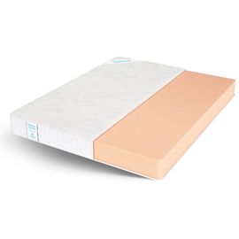 Скрученный матрас Lonax Roll Max Season, КОД:3011, images №1, magsale.ru