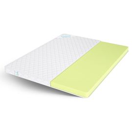 Скрученный матрас Lonax Roll Mini Eco, КОД:3018, images №1, magsale.ru