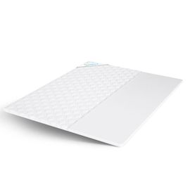 Топпер Lonax Strutto 3, КОД:528, images №1, magsale.ru