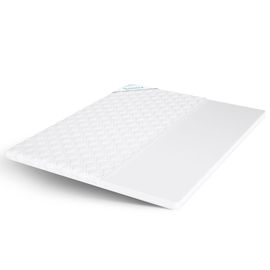 Топпер Lonax Strutto 6, КОД:529, images №1, magsale.ru