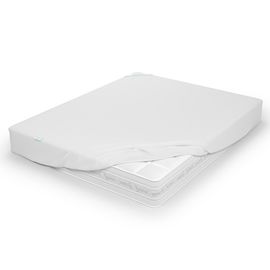 Защитный наматрасник Jaklyn Aqua Plus, КОД:517, images №1, magsale.ru