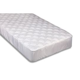 Защитный  наматрасник Light Lux Plus, КОД:515, images №1, magsale.ru