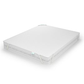 Защитный наматрасник Jaklyn Aqua Lux, КОД:546, images №1, magsale.ru