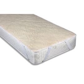 Защитный наматрасник Merinos, КОД:518, images №1, magsale.ru