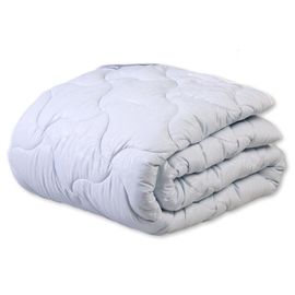 Одеяло зимнее Blue Ocean, КОД:LO127, images №1, magsale.ru