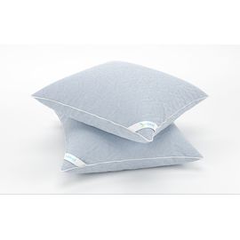Подушка Blue Ocean, КОД:LO128, images №1, magsale.ru