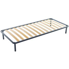 Ортопедическое основание Дрим, КОД:LO125, images №1, magsale.ru