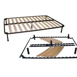 Разборное основание Дрим, КОД:LO235, images №1, magsale.ru