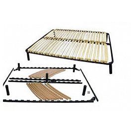 Разборное основание Эктив Бест, КОД:LO236, images №1, magsale.ru