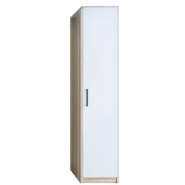 Шкаф-пенал Тея, КОД:ЯТЕШ1, images №1, magsale.ru