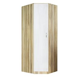 Угловой шкаф Ярофф, КОД:ЯШУ1, images №1, magsale.ru