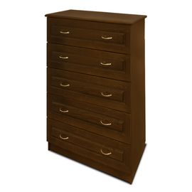 Комод из массива Авангард 0.5 высокий, КОД:SH01522, images №1, magsale.ru