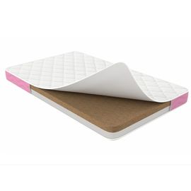 Ортопедический матрас Bambino, КОД:4s-M/bam, images №1, magsale.ru