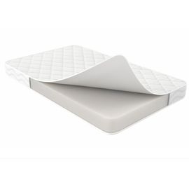 Ортопедический матрас Roller, КОД:4s-M/roll, images №1, magsale.ru