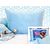 Подушка Blue Ocean, КОД:LO128, images №3, magsale.ru Подушка Blue Ocean, КОД:LO128, images №3, magsale.ru