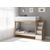 Двухъярусная кровать Легенда D602.3, КОД:LD6023 , images №1, magsale.ru Двухъярусная кровать Легенда D602.3, КОД:LD6023 , images №1, magsale.ru