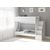 Двухъярусная кровать Легенда D602.3, КОД:LD6023 , images №2, magsale.ru Двухъярусная кровать Легенда D602.3, КОД:LD6023 , images №2, magsale.ru