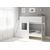 Двухъярусная кровать Легенда D604.3, КОД:LD6043 , images №1, magsale.ru Двухъярусная кровать Легенда D604.3, КОД:LD6043 , images №1, magsale.ru