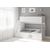 Двухъярусная кровать Легенда D606.3, КОД:LD6063 , images №2, magsale.ru Двухъярусная кровать Легенда D606.3, КОД:LD6063 , images №2, magsale.ru