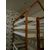 Двухъярусная кровать из сосны Немо, КОД:MS8902, images №4, magsale.ru Двухъярусная кровать из сосны Немо, КОД:MS8902, images №4, magsale.ru