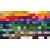 Двухъярусная кровать из сосны Немо, КОД:MS8902, images №6, magsale.ru Двухъярусная кровать из сосны Немо, КОД:MS8902, images №6, magsale.ru