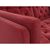 Диван Айверс М Chenille Венге Red, КОД:АНД165392, images №3, magsale.ru