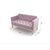 Диван Айверс М Chenille Сосна Pink, КОД:АНД165395, images №6, magsale.ru Диван Айверс М Chenille Сосна Pink, КОД:АНД165395, images №6, magsale.ru