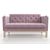 Диван Айверс М Chenille Сосна Pink, КОД:АНД165395, images №1, magsale.ru Диван Айверс М Chenille Сосна Pink, КОД:АНД165395, images №1, magsale.ru