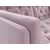 Диван Айверс М Chenille Сосна Pink, КОД:АНД165395, images №3, magsale.ru Диван Айверс М Chenille Сосна Pink, КОД:АНД165395, images №3, magsale.ru