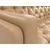 Диван Айверс Б Eco-leather Орех Cream, КОД:АНД230725, images №5, magsale.ru