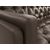 Диван Айверс Б Eco-leather Сосна Dark Brown, КОД:АНД230726, images №5, magsale.ru