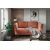 Диван Гуннар Textile Coral, КОД:АНД2387639688, images №6, magsale.ru