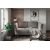 Диван Гуннар Textile Java, КОД:АНД2387679688, images №6, magsale.ru