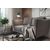 Диван Гуннар Textile Java, КОД:АНД2387679688, images №7, magsale.ru