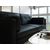 Диван Ингвар М Eco-leather Black, КОД:АНД2841054, images №7, magsale.ru