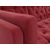 Диван Айверс Б Chenille Венге Red, КОД:АНД229720, images №5, magsale.ru