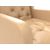 Кресло Айверс Eco-leather Орех Cream, КОД:АНД225703, images №5, magsale.ru
