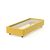 Кровать SleepBox Velvet Yellow, КОД:АНД221691, images №3, magsale.ru