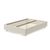 Кровать SleepBox Velvet Milk, КОД:АНД221684, images №2, magsale.ru Кровать SleepBox Velvet Milk, КОД:АНД221684, images №2, magsale.ru