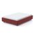 Кровать SleepBox Velvet Red, КОД:АНД221690, images №1, magsale.ru Кровать SleepBox Velvet Red, КОД:АНД221690, images №1, magsale.ru