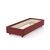 Кровать SleepBox Velvet Red, КОД:АНД221690, images №3, magsale.ru Кровать SleepBox Velvet Red, КОД:АНД221690, images №3, magsale.ru