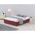 Кровать SleepBox Velvet Red, КОД:АНД221690, images №5, magsale.ru Кровать SleepBox Velvet Red, КОД:АНД221690, images №5, magsale.ru