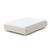 Кровать SleepBox Velvet Milk, КОД:АНД221684, images №1, magsale.ru Кровать SleepBox Velvet Milk, КОД:АНД221684, images №1, magsale.ru