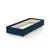 Кровать SleepBox Velvet Blue, КОД:АНД221687, images №3, magsale.ru