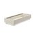 Кровать SleepBox Velvet Milk, КОД:АНД221684, images №3, magsale.ru Кровать SleepBox Velvet Milk, КОД:АНД221684, images №3, magsale.ru