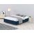 Кровать SleepBox Velvet Blue, КОД:АНД221687, images №4, magsale.ru
