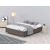 Кровать SleepBox Velvet Dark Beige, КОД:АНД221685, images №5, magsale.ru