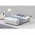 Кровать SleepBox Velvet Milk, КОД:АНД221684, images №5, magsale.ru Кровать SleepBox Velvet Milk, КОД:АНД221684, images №5, magsale.ru