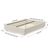 Кровать SleepBox Velvet Milk, КОД:АНД221684, images №6, magsale.ru Кровать SleepBox Velvet Milk, КОД:АНД221684, images №6, magsale.ru