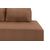 Диван Свельд Орто Textile Brown, КОД:АНД148239, images №5, magsale.ru